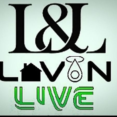 L&L Livin & Live Apartment Arzua Exterior photo