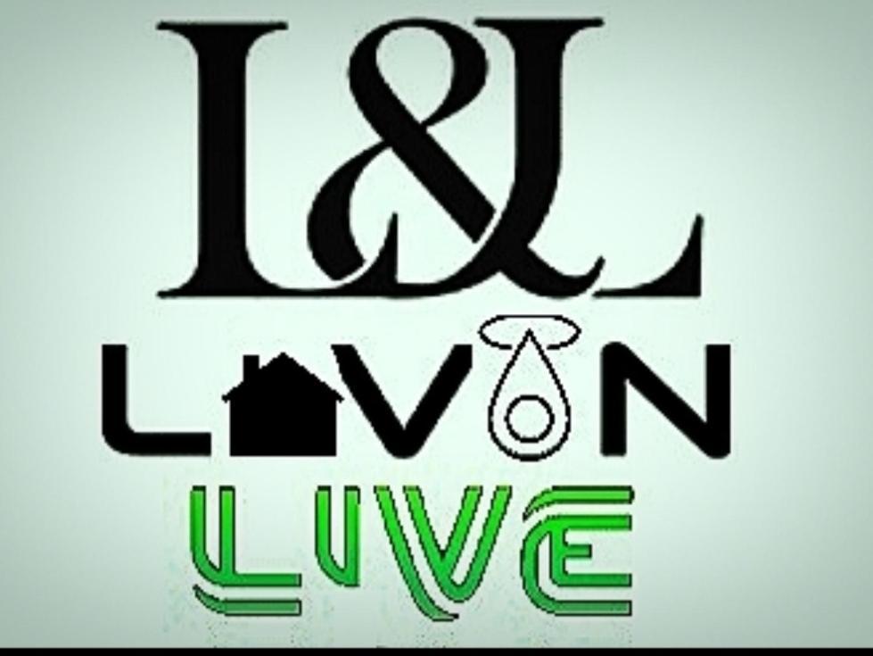 L&L Livin & Live Apartment Arzua Exterior photo